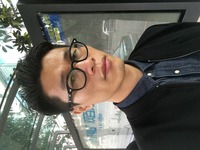 B4c6228b2022a1dfe8e665e262b8bfd9e0809156