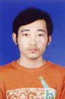 52c2e5259a560fd7d1fad97109983e7fc9c35e9f