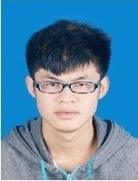 2fc40e44b4aa357d87e718a030cb3594806d886a