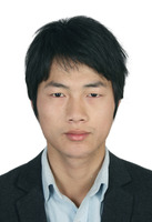 5e66b9a10f2a0c35fb8a7de8cf5a9ce74fecb822