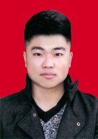 64799ea5bbc70e9204287135e4434a8f6f38b552