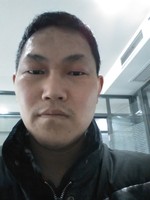 1840842d5410c2902b67bcd8160c5c988cca9d7b