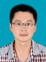 14a6afed87f088eb89e36361cc11b3b04125f1a0