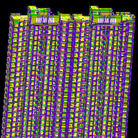 484f726ca5362e375244134c6e30f0a465894d4c