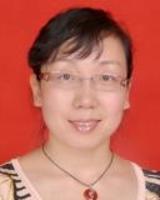 988c08f36913684e701b17b94b18bf4ac4e25586