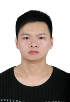 813dc3ef3fb73d695c33f32c0a342c53d053154d