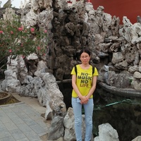 De97c2b3b272c53a8db43ce8389551c934ea2c3b