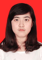 73394b15696343ddf5c148b63c136629f1105a82