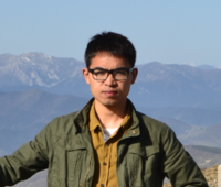 4d6e68a26b52aa94574c3bcceec82496b1a28654