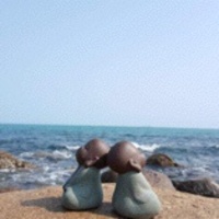 1984edc3d615ea3c741b33a617b62e8d6719b1ba