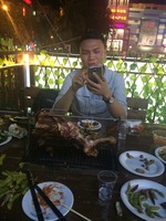 6c7c7e0147910a6297d77b950b6dfb2f3ff68a06