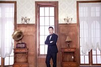 302cc45895bae918e6defd0335281bff5d02afba