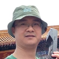 E6bd9ac1be2f8b7f33e53db47e16ea29048201ee