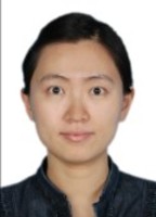 0dea39372c0d3616c013aa87b403c9e13ef8cb37