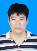 F0384878e103218f49cff6ff17663568b433becc