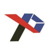 5c80845767f00e1a07903cfe74b160fdf6688c83