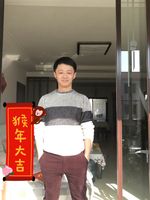 5cff09bc30ff57ad5e6148cd6448aeafcf417726