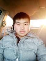 E87f790eac87d108a9718ef61bf946d5a9ab6fdb