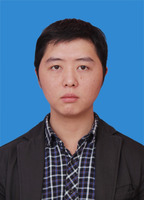 99e7768b9ea044ccfb08980cf48d107252572002