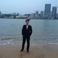 C2d6dd883b30821b134ab13e874ddde78a51df36