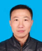 45df259035724b910559e4c7cb4cdae897b56c07