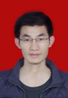 A1a23830f6f0a848ba0b656f1bdb72901bd4c1f1