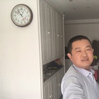 B84d9abe0edd0e83a3cf4f7dadf29930e421801e