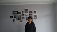 534ac544bdfe995afdf81d35ce8f960830230650