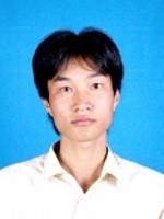 Ab99c00ad3ec1b0d41ed2ec24dc09c7cecd1ccbc