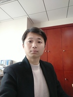 D039f0f53b513c4652bdc058bfa374d42a04fb1d