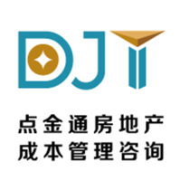 5010074faf1e6ddf2dd2c39e56f13dbad0f0b1cf