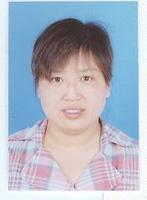 79d1884139131779e6a03b7b4cf5e3d1225957f3