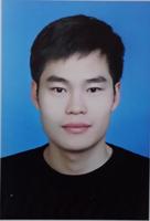 5d532b585877140e880014066265f7c402f210af