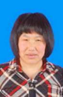 5bc6279dbc6261f8db6fe509c5ca4156e23dc5d4