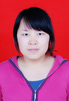 A3256f007064e1f695fbcc5da9d4648dc0ea9c60