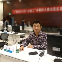 D68001162b95cc8a35887a9b10f6a94941c4c350