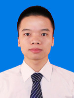 Bcef654b7b26e017d12755e3bd9d4fbd524fc402