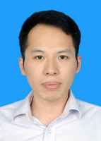 D1bc45bfebed050c03f3080129d657e184727fdb