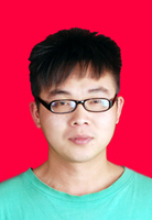 55decaf7b6a3311839de2000ec9b41ab8ee986b3