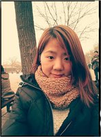 Cef90efb990afc44febcfd5d3d08ae6cef444963