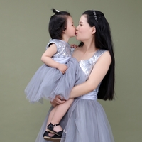 952a5d2b855355e3b4bc3dcaa8ee27254d0e9449