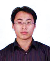 9873ab31b0b4dbe871c4d08e98a6913b1906a423