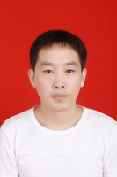 F5946273878bcc1698bdd750911e8385159a5f81