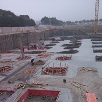 8fc1d6e8e462e949e261771ce311746144f85035