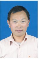 B61a5232d1b9100aef1b17a553ebba2622814f9f