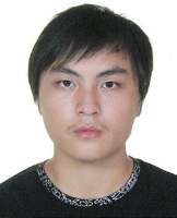 6eefc31e7458c7be66f55bae109a5018fb364ab5