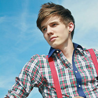 1116f4ab36cb689b3b7af3b0d382947314b2f60a