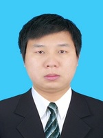 30d1345d484208a47d4210498c85196fb247862e