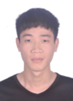 02fa840ccb5be38c0e54fa7633c2e88cc200dcca