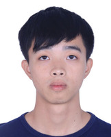 Cee93e11d42158bbb55e356c6536bd281d4fa770